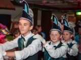 10 IMG 8065 Jeugdgala Hades 2015 DezeFoto : 2015, Adjudant, Anne, Carnaval, Deurningen, Feest, Hades, Jan, Prins